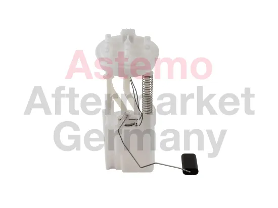Sensor, Kraftstoffvorrat ASTEMO-HITACHI 2503217 Bild Sensor, Kraftstoffvorrat ASTEMO-HITACHI 2503217