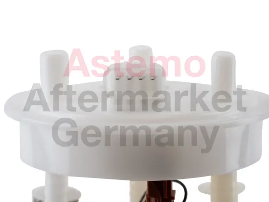Sensor, Kraftstoffvorrat ASTEMO-HITACHI 2503217 Bild Sensor, Kraftstoffvorrat ASTEMO-HITACHI 2503217