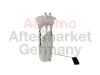Sensor, Kraftstoffvorrat ASTEMO-HITACHI 2503218 Bild Sensor, Kraftstoffvorrat ASTEMO-HITACHI 2503218