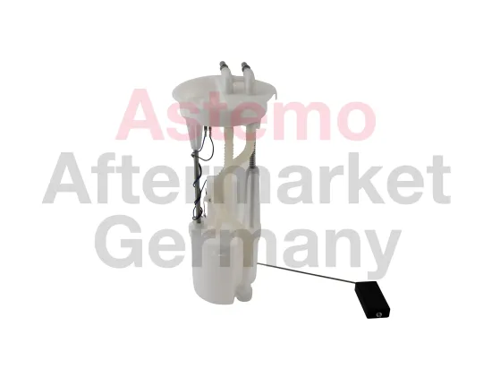 Sensor, Kraftstoffvorrat ASTEMO-HITACHI 2503218 Bild Sensor, Kraftstoffvorrat ASTEMO-HITACHI 2503218