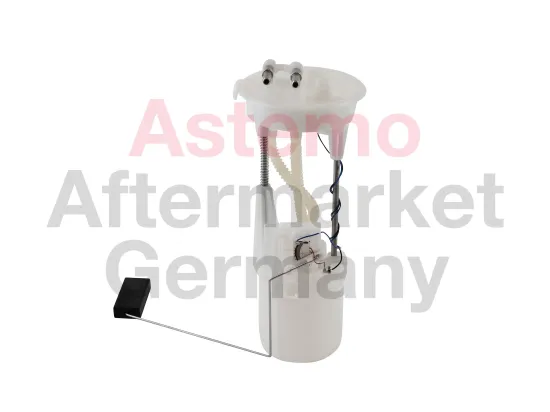 Sensor, Kraftstoffvorrat ASTEMO-HITACHI 2503218 Bild Sensor, Kraftstoffvorrat ASTEMO-HITACHI 2503218