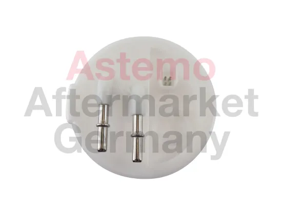 Sensor, Kraftstoffvorrat ASTEMO-HITACHI 2503218 Bild Sensor, Kraftstoffvorrat ASTEMO-HITACHI 2503218