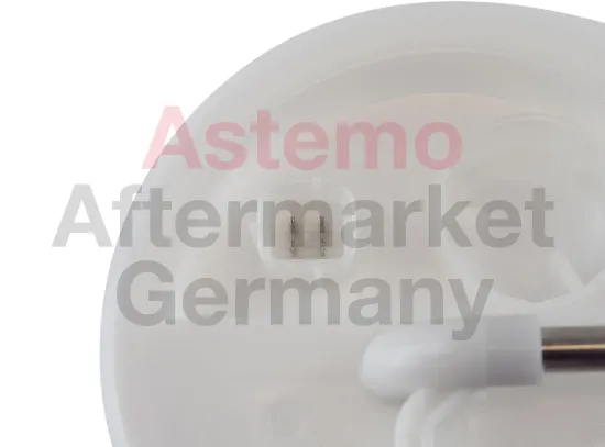 Sensor, Kraftstoffvorrat ASTEMO-HITACHI 2503218 Bild Sensor, Kraftstoffvorrat ASTEMO-HITACHI 2503218