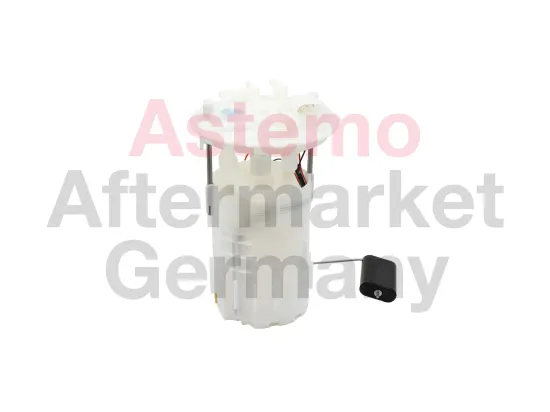 Sensor, Kraftstoffvorrat ASTEMO-HITACHI 2503219 Bild Sensor, Kraftstoffvorrat ASTEMO-HITACHI 2503219