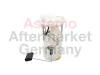 Sensor, Kraftstoffvorrat ASTEMO-HITACHI 2503219 Bild Sensor, Kraftstoffvorrat ASTEMO-HITACHI 2503219