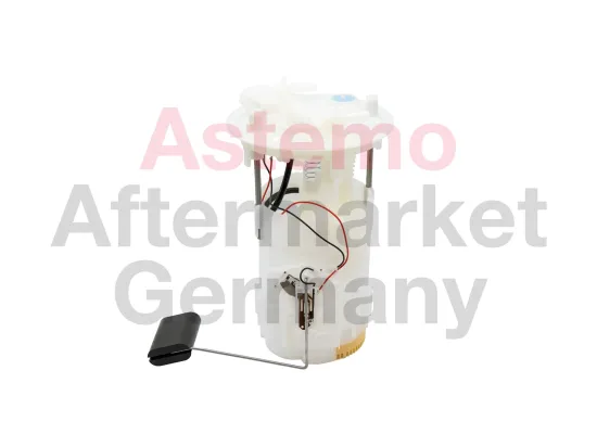 Sensor, Kraftstoffvorrat ASTEMO-HITACHI 2503219 Bild Sensor, Kraftstoffvorrat ASTEMO-HITACHI 2503219