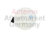 Sensor, Kraftstoffvorrat ASTEMO-HITACHI 2503219 Bild Sensor, Kraftstoffvorrat ASTEMO-HITACHI 2503219