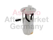 Sensor, Kraftstoffvorrat ASTEMO-HITACHI 2503221