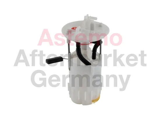 Sensor, Kraftstoffvorrat ASTEMO-HITACHI 2503221 Bild Sensor, Kraftstoffvorrat ASTEMO-HITACHI 2503221
