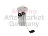 Sensor, Kraftstoffvorrat ASTEMO-HITACHI 2503221 Bild Sensor, Kraftstoffvorrat ASTEMO-HITACHI 2503221