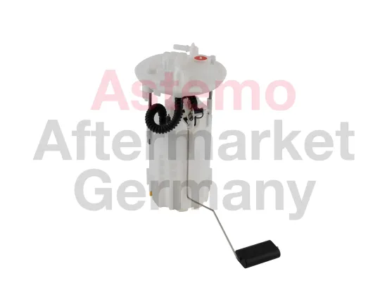 Sensor, Kraftstoffvorrat ASTEMO-HITACHI 2503221 Bild Sensor, Kraftstoffvorrat ASTEMO-HITACHI 2503221