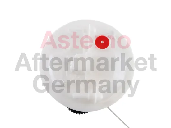 Sensor, Kraftstoffvorrat ASTEMO-HITACHI 2503221 Bild Sensor, Kraftstoffvorrat ASTEMO-HITACHI 2503221
