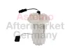 Sensor, Kraftstoffvorrat ASTEMO-HITACHI 2503222 Bild Sensor, Kraftstoffvorrat ASTEMO-HITACHI 2503222