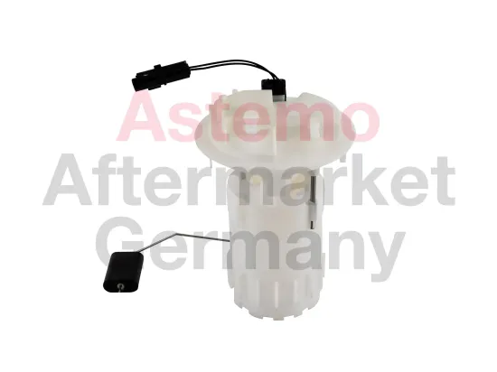 Sensor, Kraftstoffvorrat ASTEMO-HITACHI 2503222 Bild Sensor, Kraftstoffvorrat ASTEMO-HITACHI 2503222