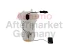 Sensor, Kraftstoffvorrat ASTEMO-HITACHI 2503222 Bild Sensor, Kraftstoffvorrat ASTEMO-HITACHI 2503222