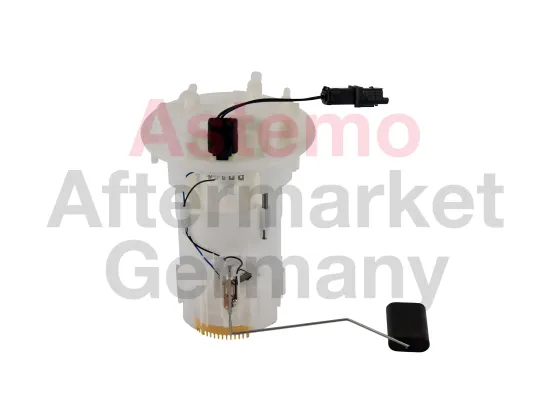 Sensor, Kraftstoffvorrat ASTEMO-HITACHI 2503222 Bild Sensor, Kraftstoffvorrat ASTEMO-HITACHI 2503222