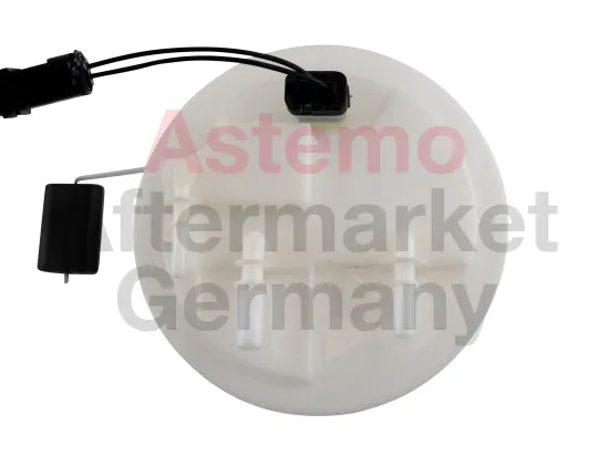 Sensor, Kraftstoffvorrat ASTEMO-HITACHI 2503222 Bild Sensor, Kraftstoffvorrat ASTEMO-HITACHI 2503222