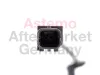 Sensor, Kraftstoffvorrat ASTEMO-HITACHI 2503222 Bild Sensor, Kraftstoffvorrat ASTEMO-HITACHI 2503222