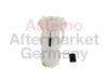 Sensor, Kraftstoffvorrat ASTEMO-HITACHI 2503224 Bild Sensor, Kraftstoffvorrat ASTEMO-HITACHI 2503224