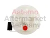 Sensor, Kraftstoffvorrat ASTEMO-HITACHI 2503224 Bild Sensor, Kraftstoffvorrat ASTEMO-HITACHI 2503224