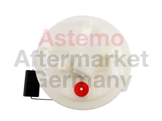 Sensor, Kraftstoffvorrat ASTEMO-HITACHI 2503224 Bild Sensor, Kraftstoffvorrat ASTEMO-HITACHI 2503224