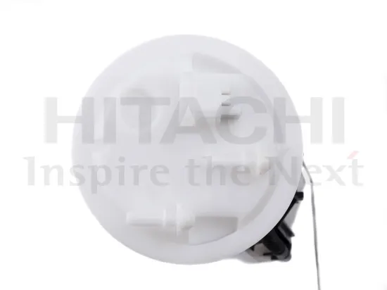 Sensor, Kraftstoffvorrat HITACHI 2503228 Bild Sensor, Kraftstoffvorrat HITACHI 2503228