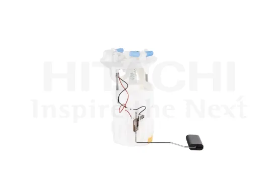 Sensor, Kraftstoffvorrat HITACHI 2503231 Bild Sensor, Kraftstoffvorrat HITACHI 2503231