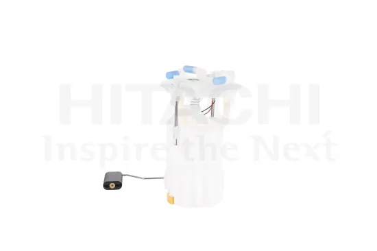 Sensor, Kraftstoffvorrat HITACHI 2503231 Bild Sensor, Kraftstoffvorrat HITACHI 2503231