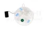 Sensor, Kraftstoffvorrat HITACHI 2503231 Bild Sensor, Kraftstoffvorrat HITACHI 2503231