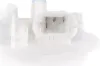 Sensor, Kraftstoffvorrat HITACHI 2503231 Bild Sensor, Kraftstoffvorrat HITACHI 2503231