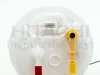 Sensor, Kraftstoffvorrat HITACHI 2503232 Bild Sensor, Kraftstoffvorrat HITACHI 2503232
