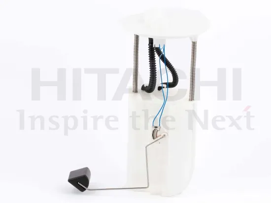 Sensor, Kraftstoffvorrat HITACHI 2503237 Bild Sensor, Kraftstoffvorrat HITACHI 2503237