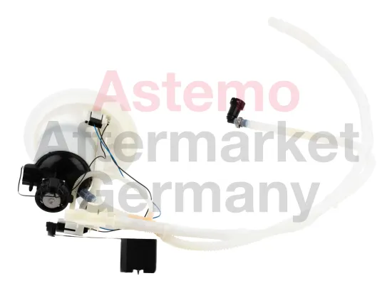 Sensor, Kraftstoffvorrat ASTEMO-HITACHI 2503239 Bild Sensor, Kraftstoffvorrat ASTEMO-HITACHI 2503239