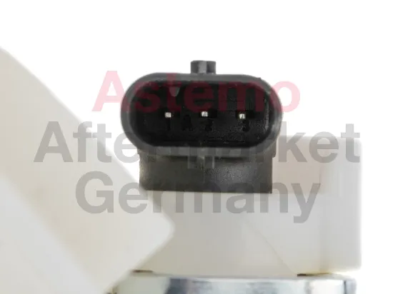Sensor, Kraftstoffvorrat ASTEMO-HITACHI 2503239 Bild Sensor, Kraftstoffvorrat ASTEMO-HITACHI 2503239
