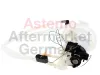 Sensor, Kraftstoffvorrat ASTEMO-HITACHI 2503239 Bild Sensor, Kraftstoffvorrat ASTEMO-HITACHI 2503239