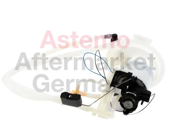 Sensor, Kraftstoffvorrat ASTEMO-HITACHI 2503239 Bild Sensor, Kraftstoffvorrat ASTEMO-HITACHI 2503239