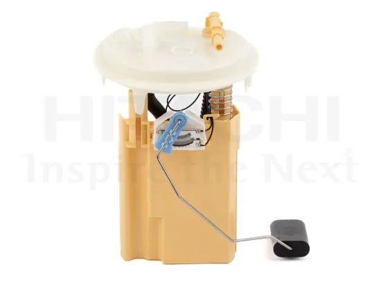 Sensor, Kraftstoffvorrat ASTEMO-HITACHI 2503240 Bild Sensor, Kraftstoffvorrat ASTEMO-HITACHI 2503240