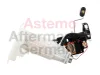 Sensor, Kraftstoffvorrat ASTEMO-HITACHI 2503244 Bild Sensor, Kraftstoffvorrat ASTEMO-HITACHI 2503244