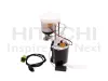 Kraftstoff-Fördereinheit ASTEMO-HITACHI 2503245 Bild Kraftstoff-Fördereinheit ASTEMO-HITACHI 2503245