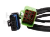 Kraftstoff-Fördereinheit ASTEMO-HITACHI 2503245 Bild Kraftstoff-Fördereinheit ASTEMO-HITACHI 2503245