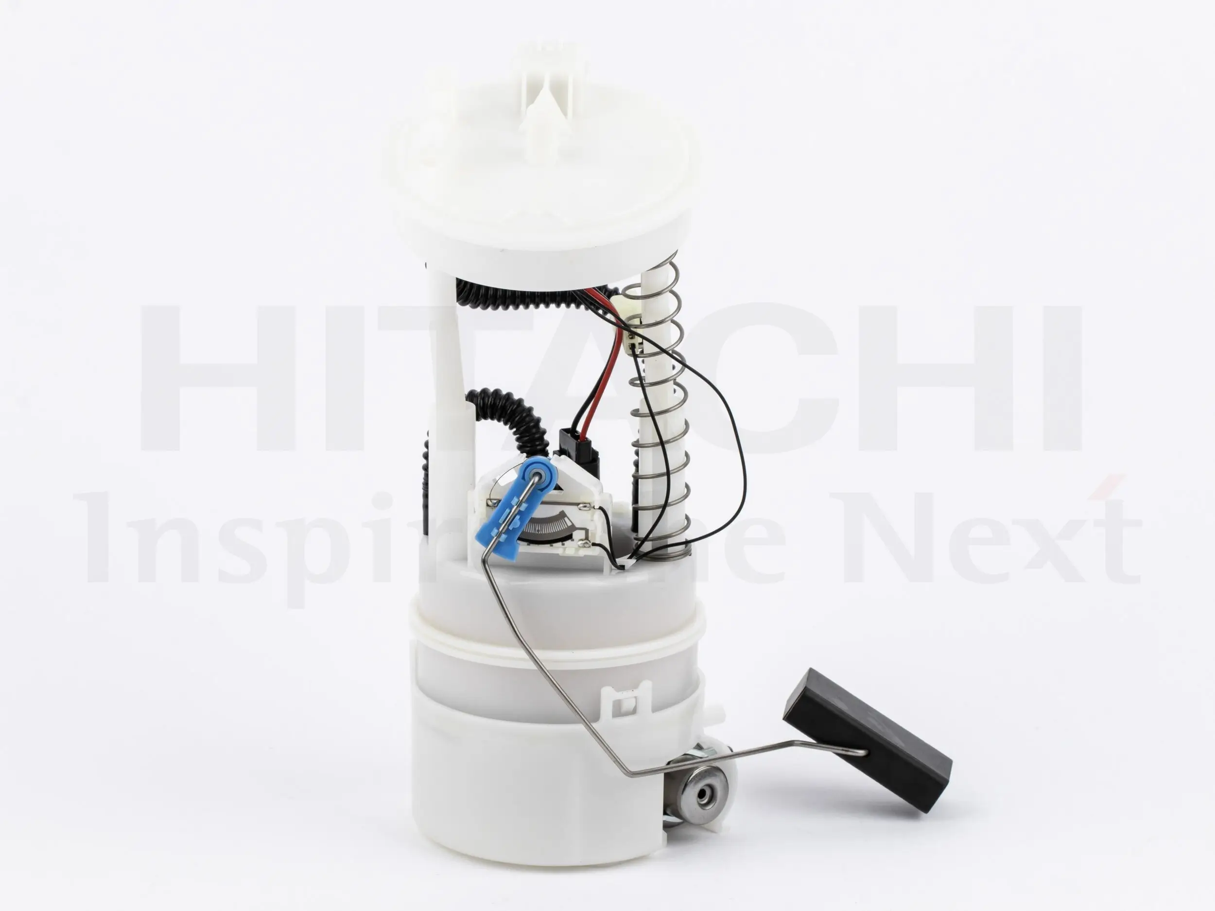 Kraftstoff-Fördereinheit ASTEMO-HITACHI 2503249