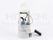 Kraftstoff-Fördereinheit ASTEMO-HITACHI 2503249