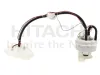 Kraftstoff-Fördereinheit HITACHI 2503250 Bild Kraftstoff-Fördereinheit HITACHI 2503250