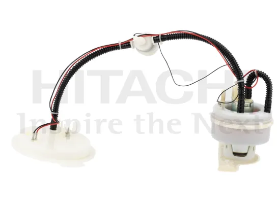 Kraftstoff-Fördereinheit HITACHI 2503250 Bild Kraftstoff-Fördereinheit HITACHI 2503250