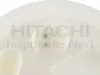 Kraftstoff-Fördereinheit HITACHI 2503250 Bild Kraftstoff-Fördereinheit HITACHI 2503250