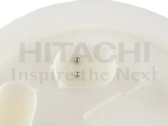 Kraftstoff-Fördereinheit HITACHI 2503250 Bild Kraftstoff-Fördereinheit HITACHI 2503250