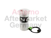 Kraftstoff-Fördereinheit ASTEMO-HITACHI 2503251
