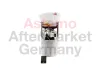 Kraftstoff-Fördereinheit ASTEMO-HITACHI 2503251 Bild Kraftstoff-Fördereinheit ASTEMO-HITACHI 2503251