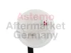 Kraftstoff-Fördereinheit ASTEMO-HITACHI 2503251 Bild Kraftstoff-Fördereinheit ASTEMO-HITACHI 2503251