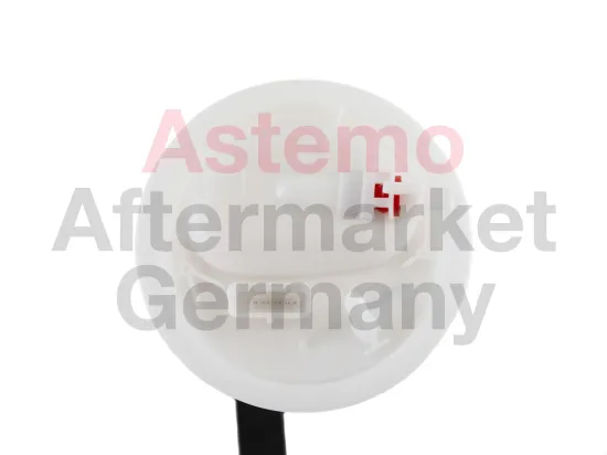 Kraftstoff-Fördereinheit ASTEMO-HITACHI 2503251 Bild Kraftstoff-Fördereinheit ASTEMO-HITACHI 2503251